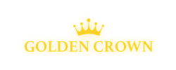 GOLDEN CROWN