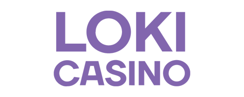 LOKI CASINO