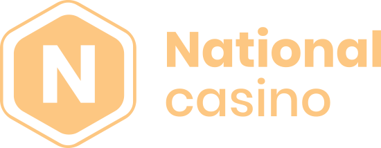 NATIONAL CASINO