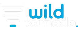 WILD TORNADO